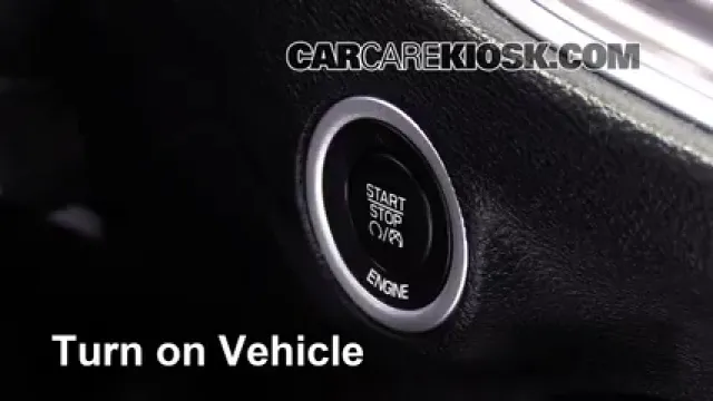 2015 Dodge Challenger SXT Plus 3.6L V6 FlexFuel Bluetooth Appair le Téléphone